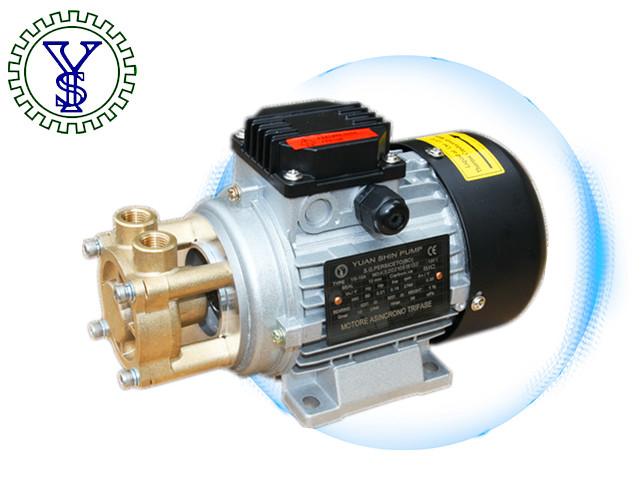 160W焊機(jī)水箱冷水泵